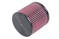 APR Closed Carbon Fiber Intake - B8 68 Cyl Intake Airbox - Image 1384