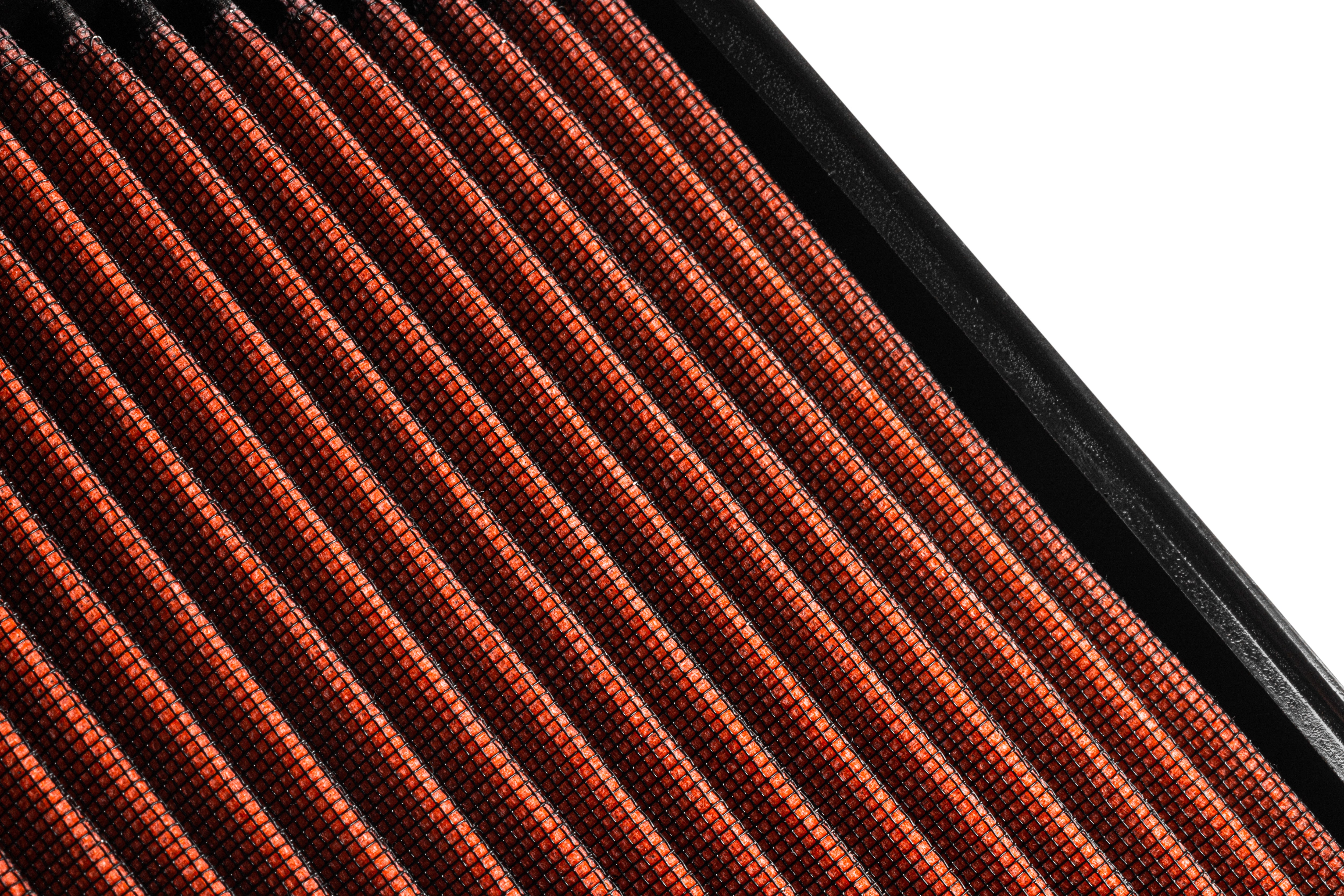 APR Intake Filters - Porsche 911 (992) 3.0T3.7T - Image 3879