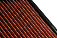 APR Intake Filters - Porsche 911 (992) 3.0T3.7T - Image 3879
