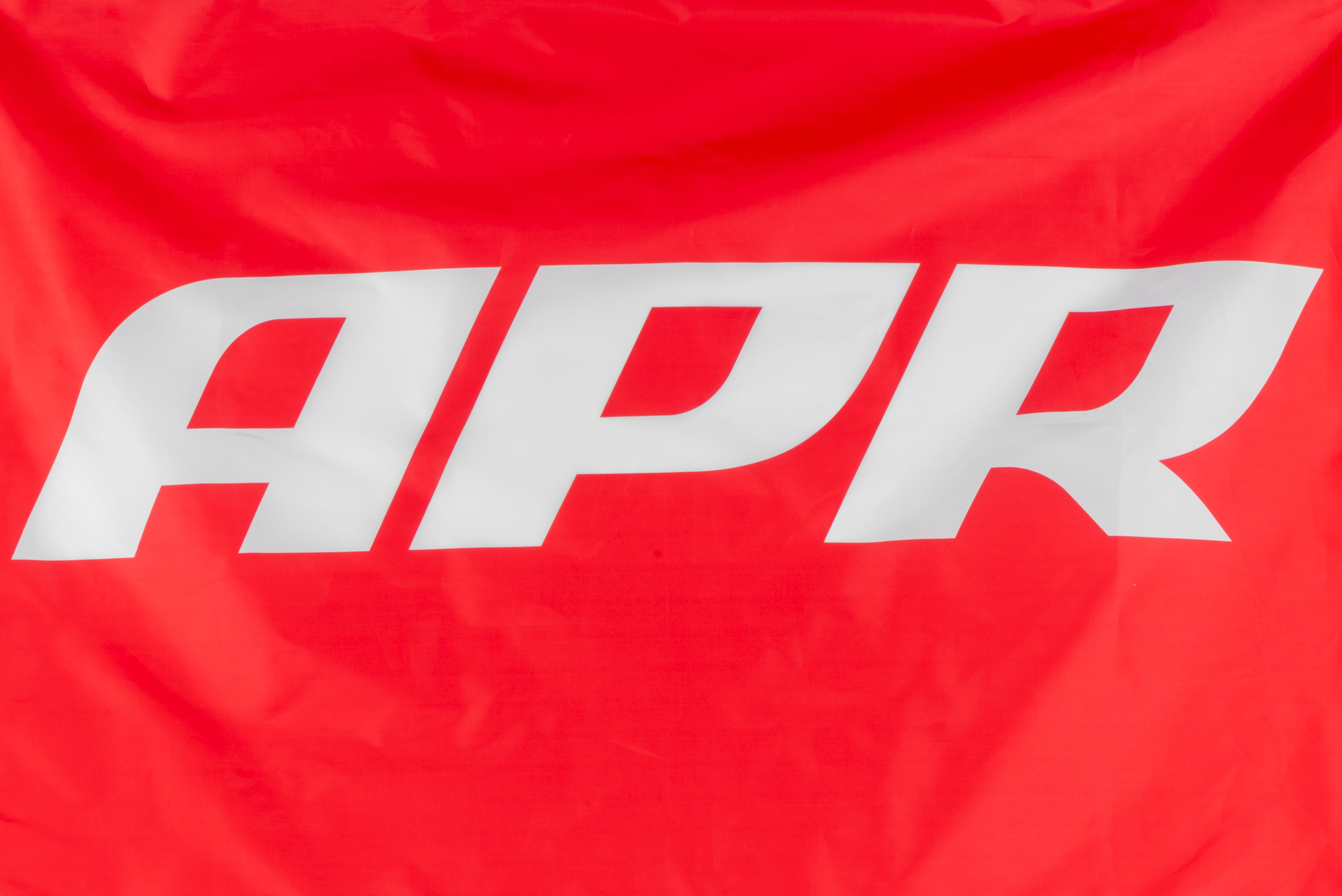 APR Flag - Image 58