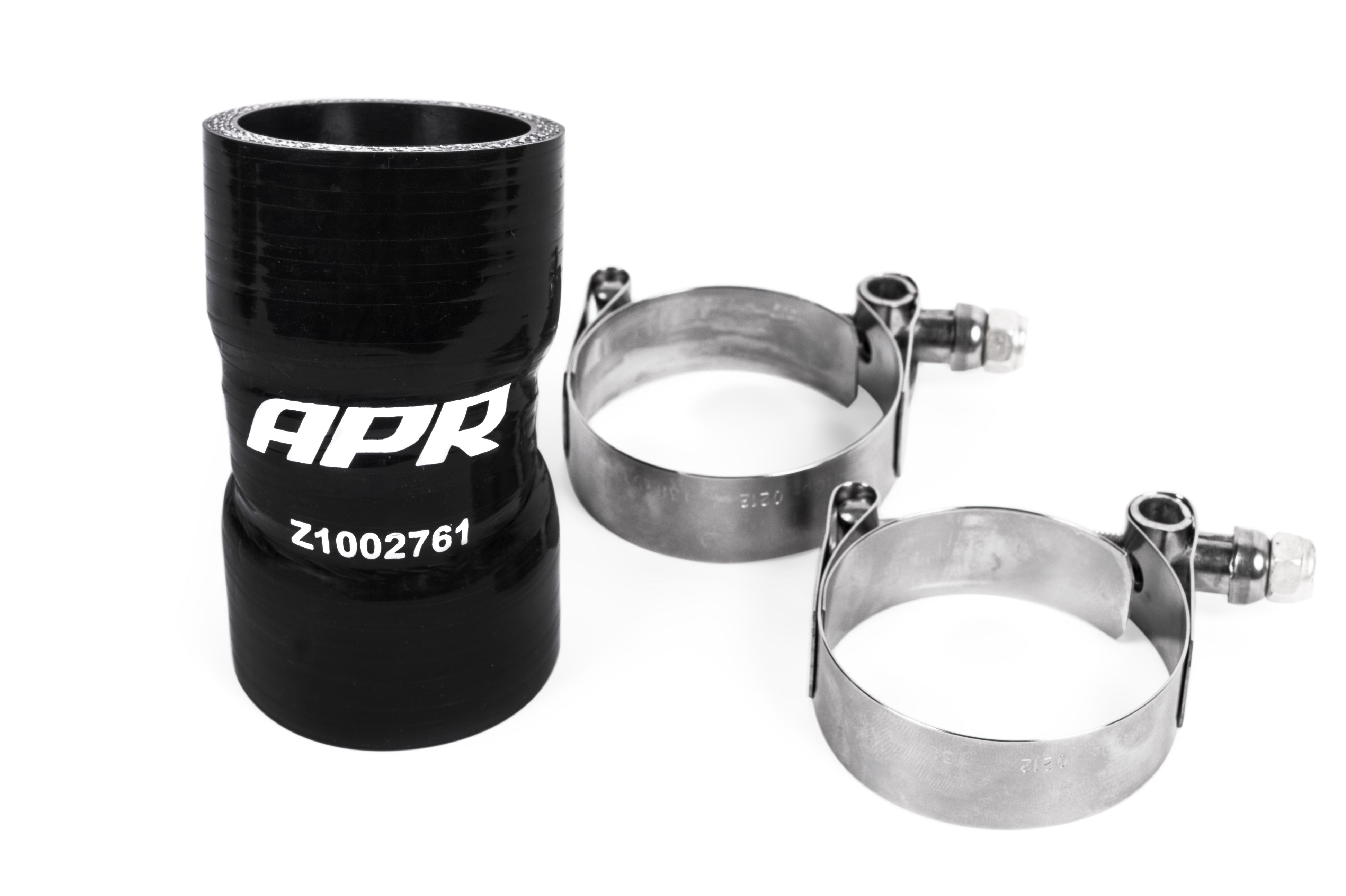 APR Hoses - Full System - MQB 1.8T2.0T - Image 2669