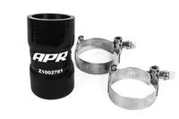 APR Hoses - Full System - MQB 1.8T2.0T - Image 2669