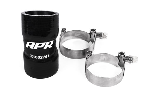 APR Hoses - Full System - MQB 1.8T2.0T - Image 2669