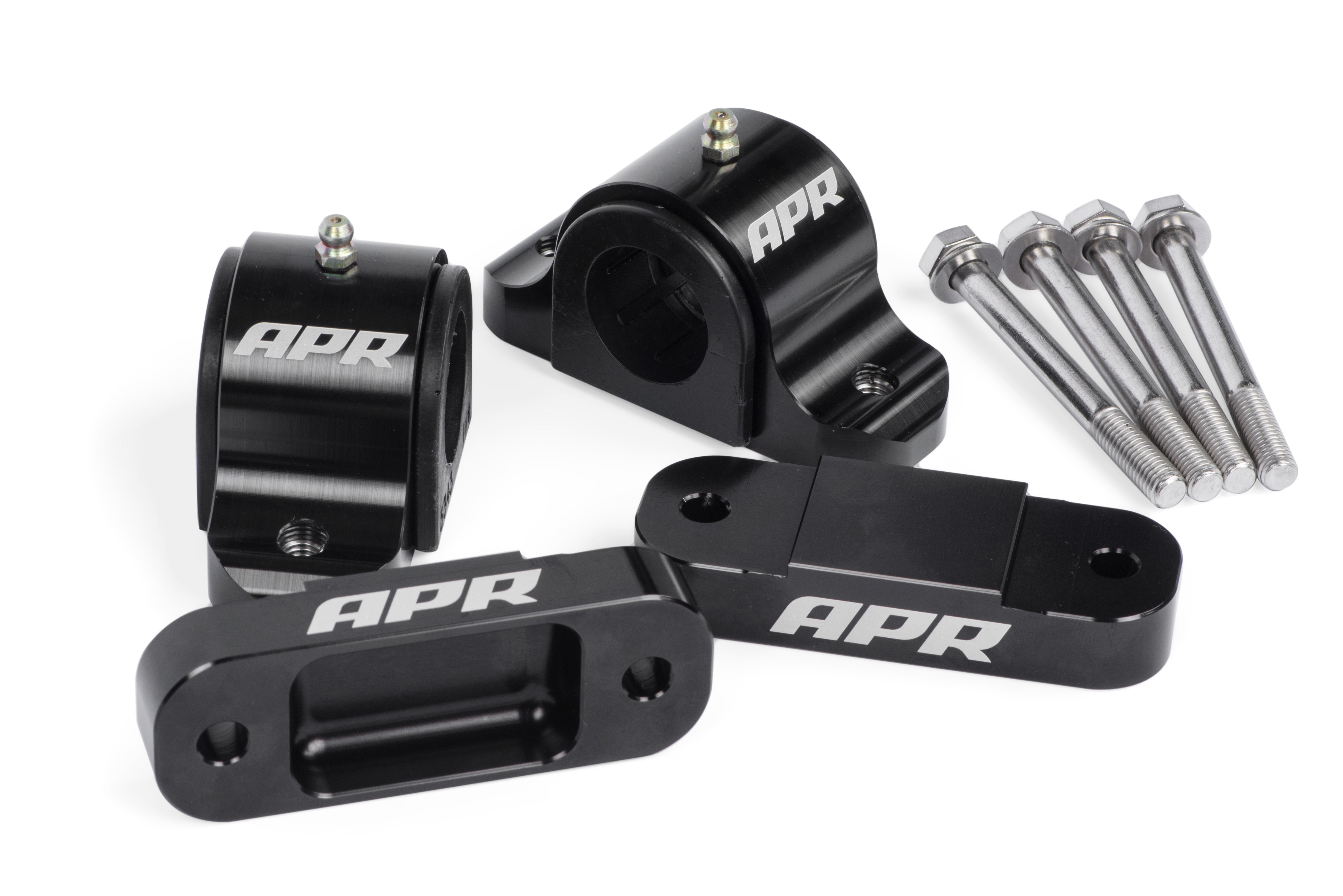 APR Roll-Control stabiliser Bar - Front - MQB AWD - Image 3981