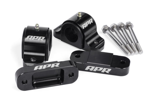 APR Roll-Control stabiliser Bar - Front - MQB AWD - Image 3981