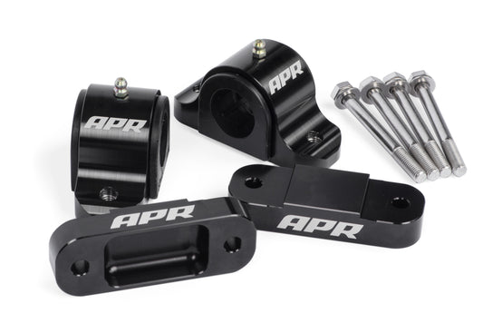 APR Roll-Control Stabilizer Bar - Front - MQB AWD - Image 3981