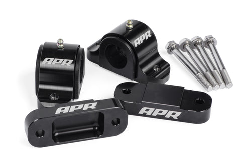 APR Roll-Control Stabilizer Bar - Front - MQB AWD - Image 3981