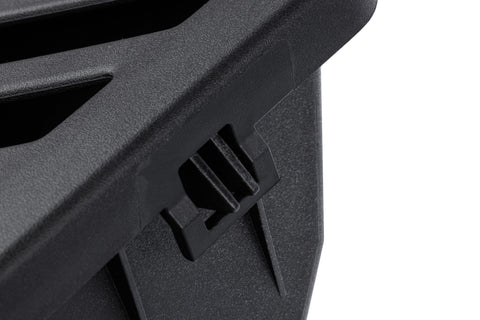APR Intake System - 2.0T EA888.4 RS3 (MQB Evo) - Image 1916