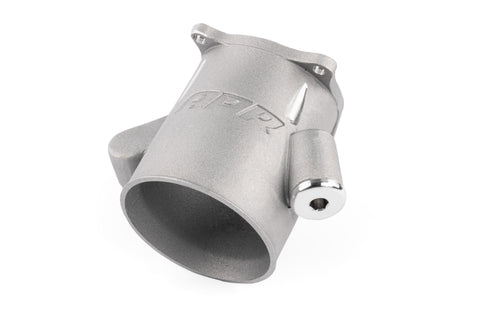 APR Carbon fibre Intake - 4.0T RS6RS7 (C8) - Image 1799