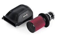 APR PEX Intake System - Front Airbox - 1.8T2.0T EA888 PQ35 Platform - Image 4817