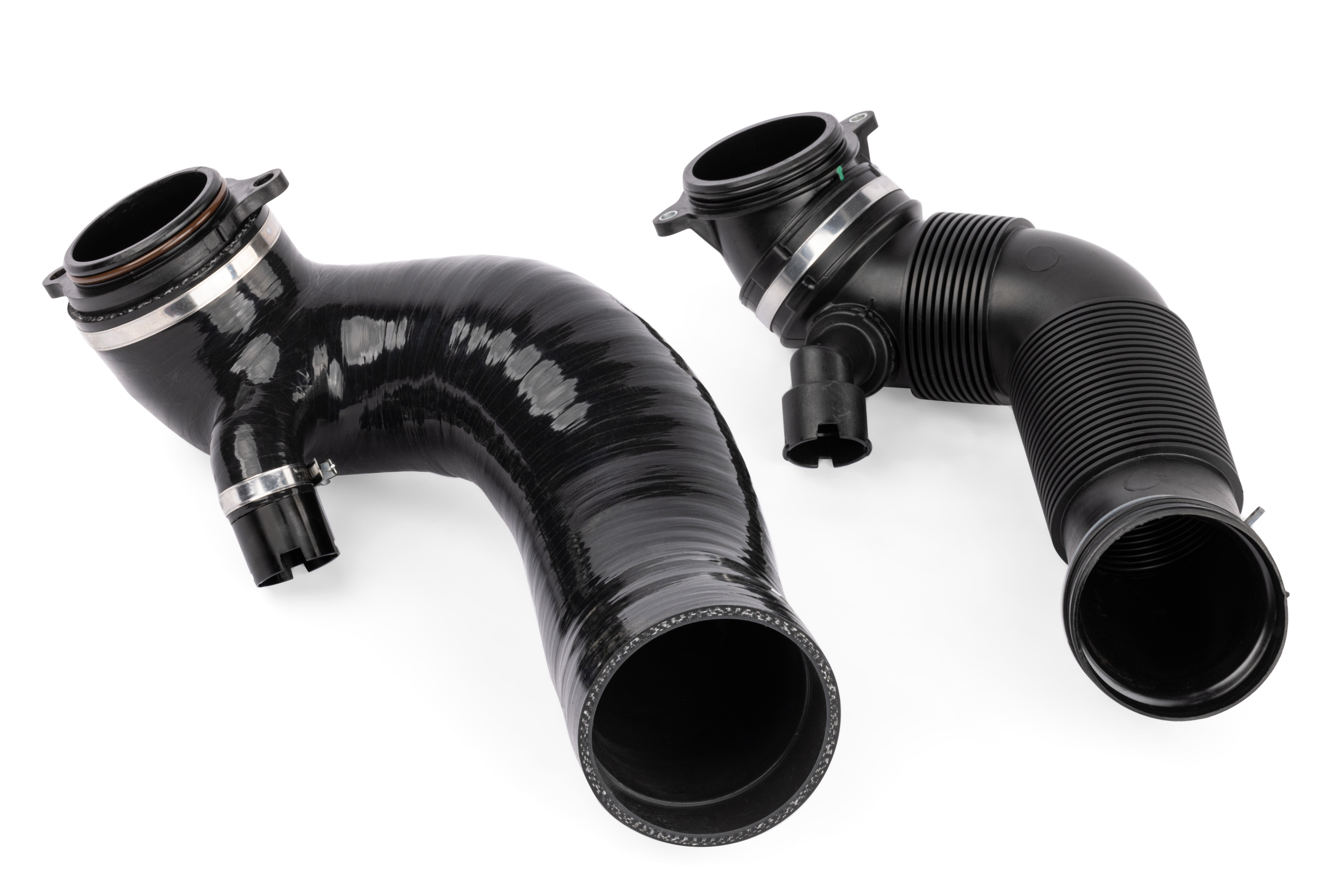 APR Turbo Inlet System - 2.0T EA888.4 RS3 (MQB EVO) - Image 2093