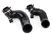 APR Turbo Inlet System - 2.0T EA888.4 RS3 (MQB EVO) - Image 2093