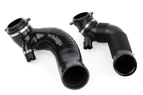 APR Turbo Inlet System - 2.0T EA888.4 RS3 (MQB EVO) - Image 2093