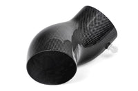 APR Ultracharger Throttle Body Upgrade - 3.0 TFSI - Q5SQ5 - Image 2764