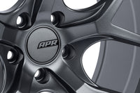 APR A01 Flow Formed Wheels (20x9.0) (Gunmetal) (1 Wheel) - Image 4543