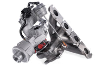 APR K04-64 Turbo System - 2.0T Longitudinal - B7, B8 and B8.5 A4A5 - Image 4079