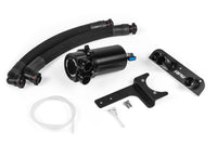 APR Catch Can - MK6 Golf R (NAR) - APR Part MS100124