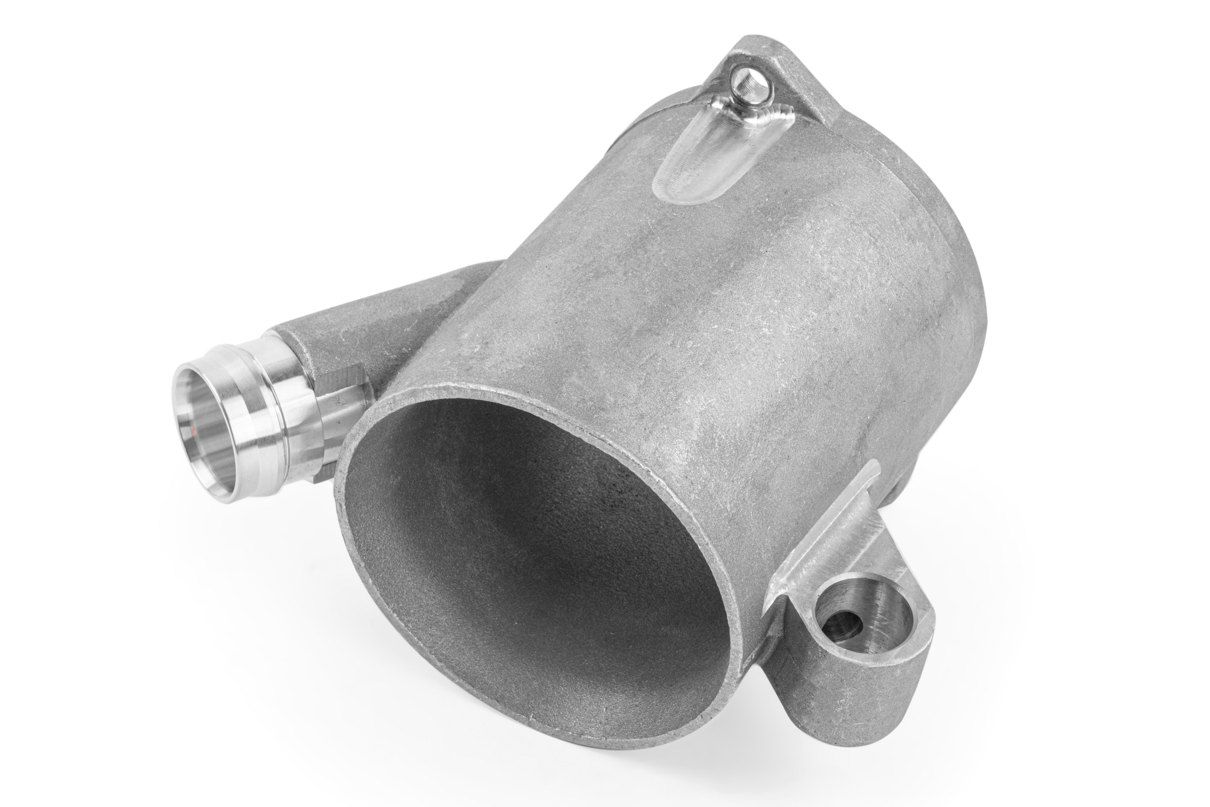 APR Carbon fibre Intake - 4.0T RS6RS7 (C8) - Image 1793