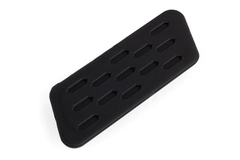 APR Intake Port Covers (For PEX Cover) - Image 1894