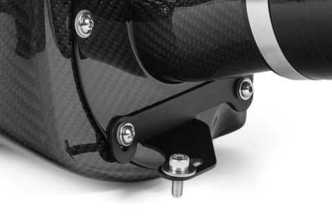 APR Carbon fibre Intake System - Front Airbox - 1.8T2.0T EA888 PQ35 Platform - Image 1427