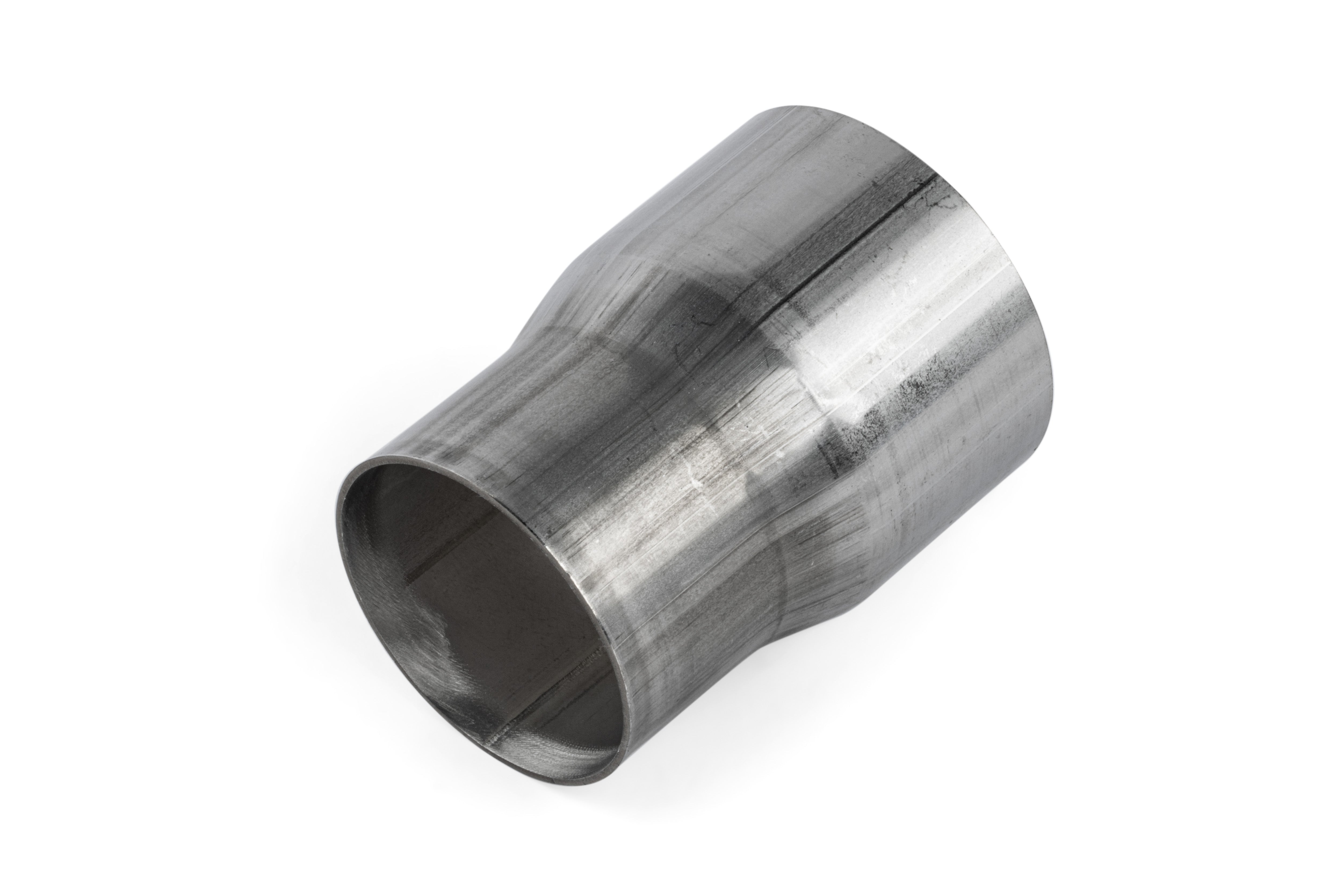 APR Reducer - 76mm (3) to 65mm (2.56) - APR Part EXH0025