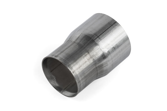 APR Reducer - 76mm (3) to 65mm (2.56) - APR Part EXH0025