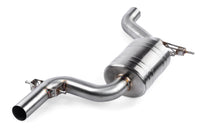 APR Catback Exhaust System - GTI (MK6) - Image 575