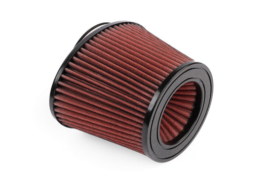 APR Replacement Filter for CI100052, CI100053 - APR Part RF100019