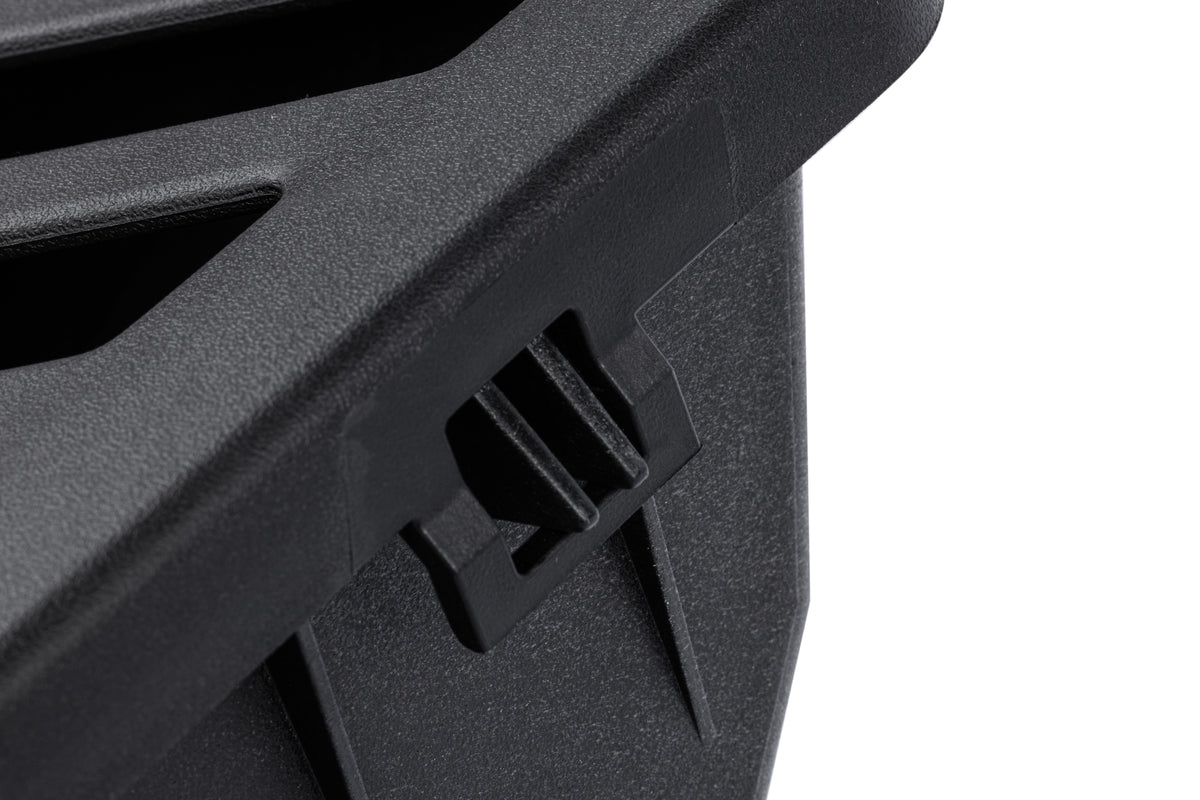 APR Intake System - 2.0T EA888.4 GTIA3 (MQB Evo) - Image 1831