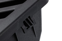 APR Intake System - 2.0T EA888.4 GTIA3 (MQB Evo) - Image 1831