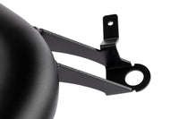 APR Charge PipesHosesTurbo Muffler Pipe - 2.0T EA888.4 - GTIA3 Platform - Image 3494