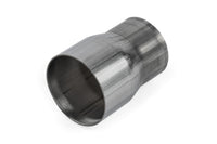 APR Reducer - 76mm (3) to 65mm (2.56) - Image 2179