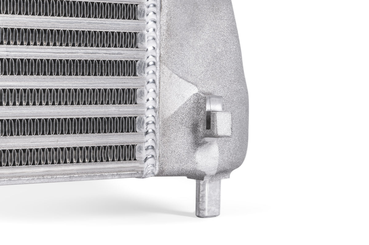 APR Intercooler System - MQBMQB EVO 1.8T2.0T (6MTDSG) - Image 2303