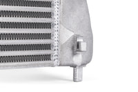 APR Intercooler System - MQBMQB EVO 1.8T2.0T (6MTDSG) - Image 2303