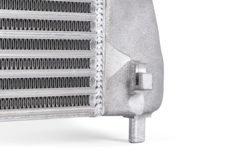 APR Intercooler System - MQBMQB EVO 1.8T2.0T (6MTDSG) - Image 2303