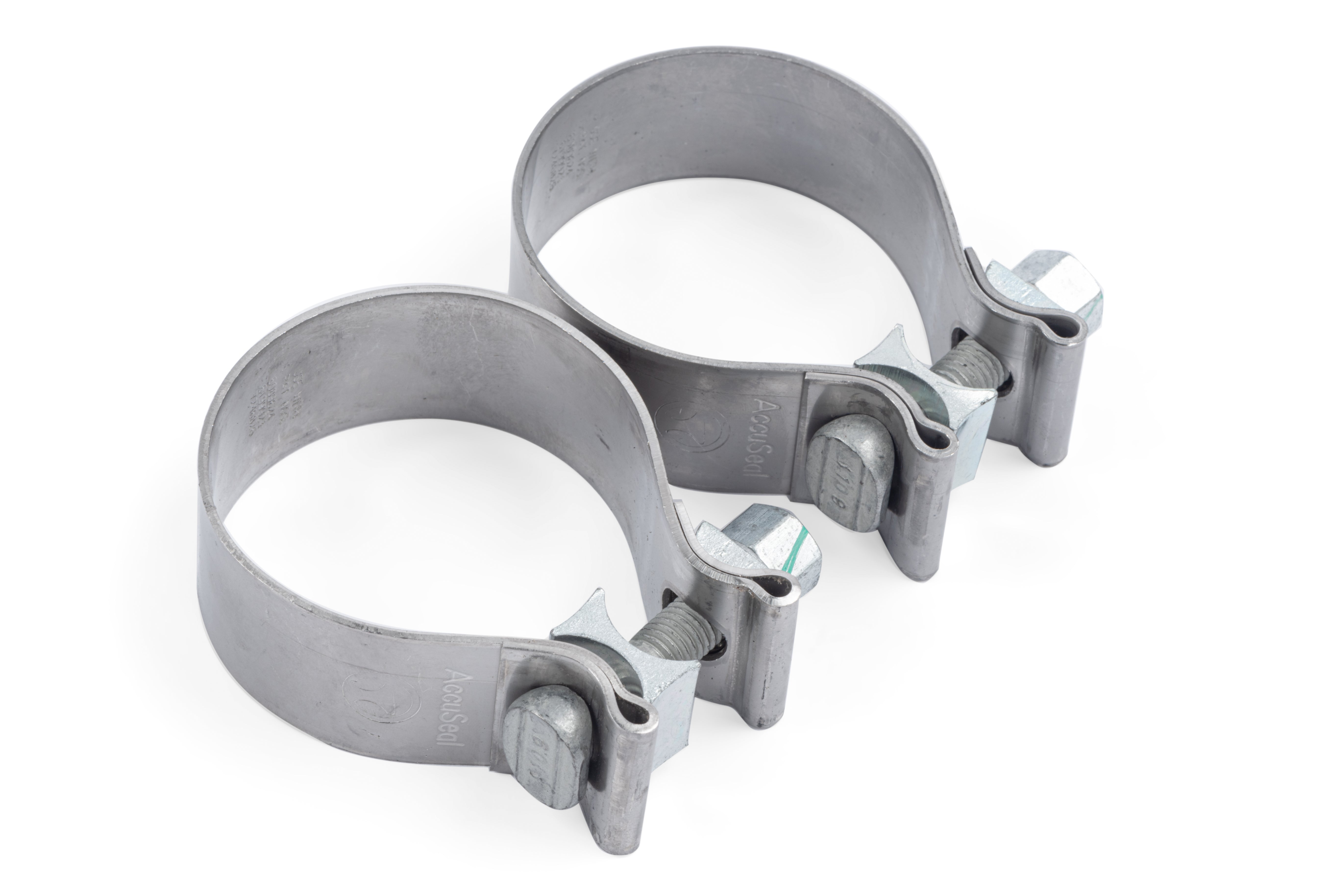 APR Catback Exhaust System - Jetta GLI (MK7) - Image 1071