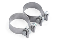 APR Catback Exhaust System - Jetta GLI (MK7) - Image 1071