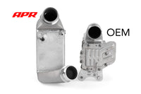 APR Air-To-Water Intercooler System - B9 RS4RS5 2.9T - Image 2429