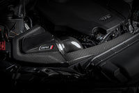 APR Carbon Fiber Intake - 2.0T A4A5 (B9) - Image 1472