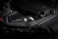 APR Carbon fibre Intake - 2.0T A4A5 (B9) - Image 1472
