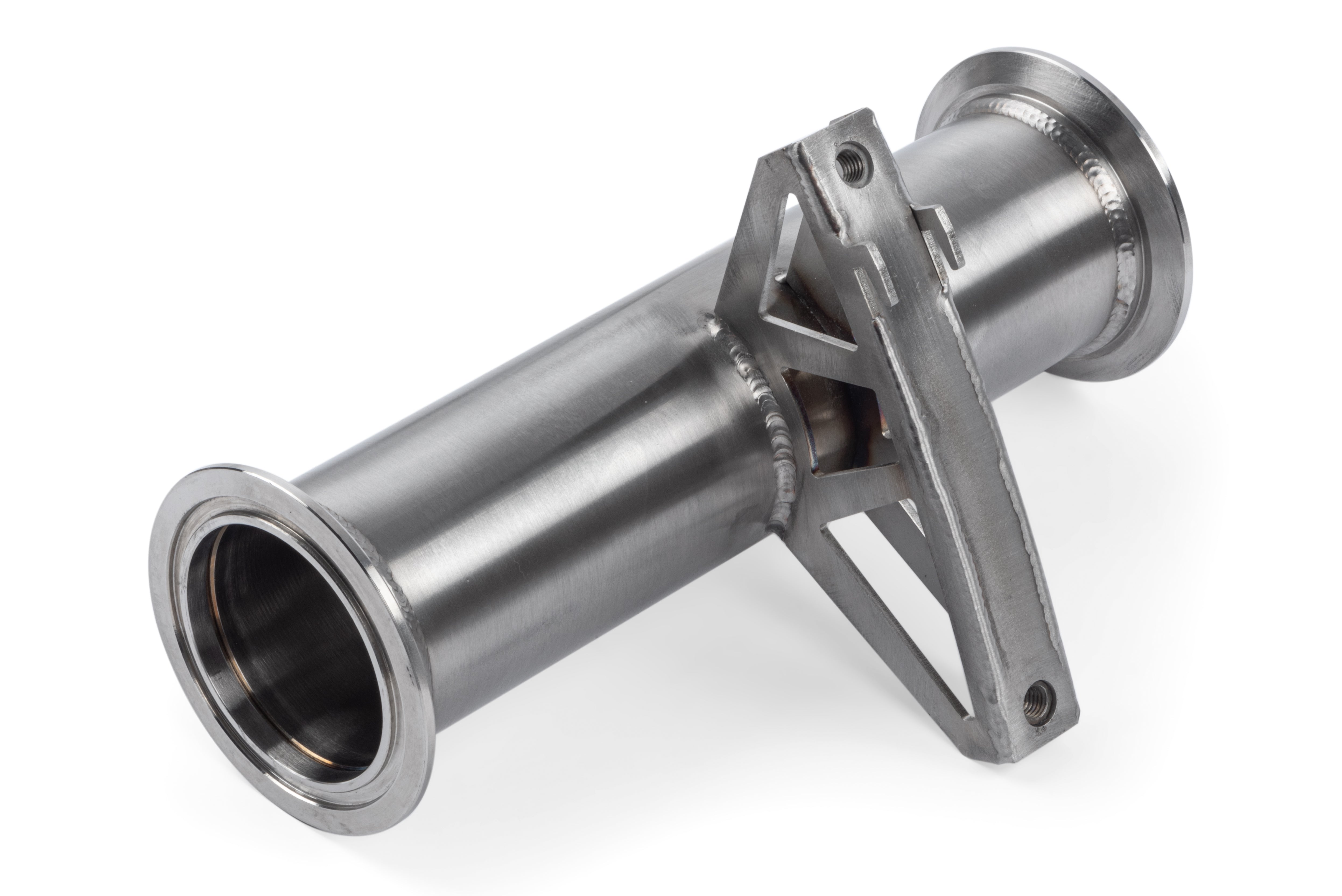 APR Catback Exhaust System - 718 (982) 2.0T2.5T - Image 782