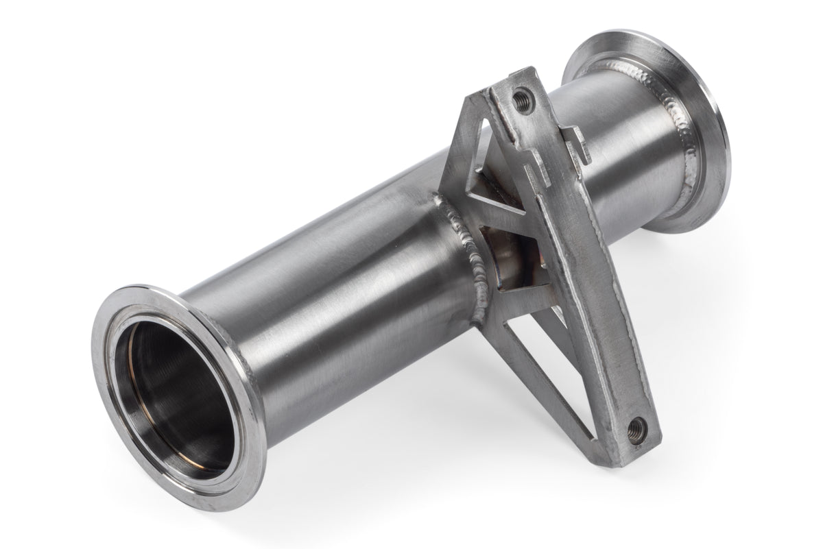 APR Catback Exhaust System - 718 (982) 2.0T2.5T - Image 782