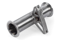 APR Catback Exhaust System - 718 (982) 2.0T2.5T - Image 782