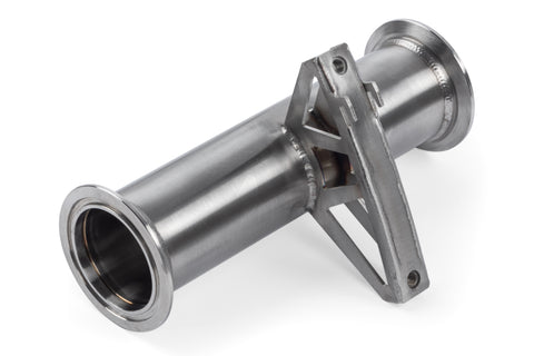 APR Catback Exhaust System - 718 (982) 2.0T2.5T - Image 782