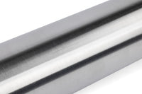 APR Catback Exhaust System - Tiguan (MK2) (FWD) - Image 1320