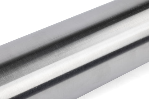APR Catback Exhaust System - Tiguan (MK2) (FWD) - Image 1320