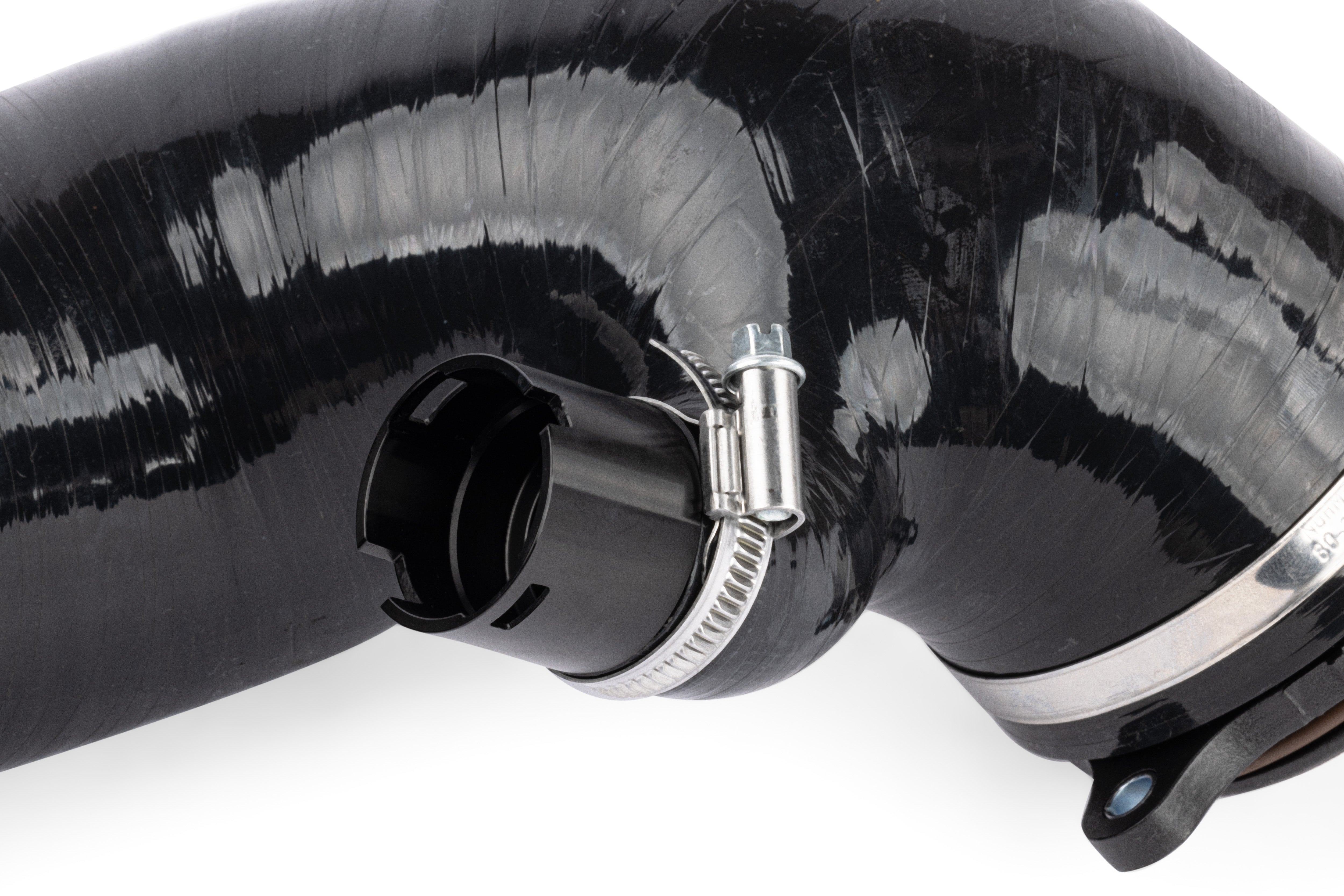 APR Turbo Inlet System - 2.0T EA888.4 RS3 (MQB EVO) - Image 2097