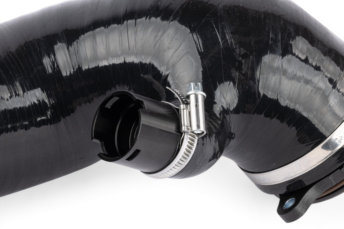 APR Turbo Inlet System - 2.0T EA888.4 RS3 (MQB EVO) - Image 2097