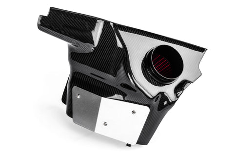 APR Open Carbon Fiber Intake - B8 68 Cyl - Image 1478