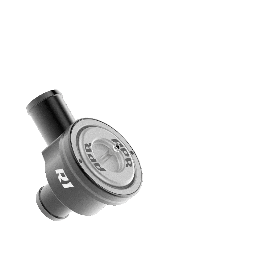 APR R1 Diverter Valve - Image 2109